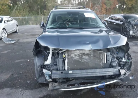 2021 Kia Seltos S z USA, uszkodzony, nr VIN KNDEU2AA8M7114984